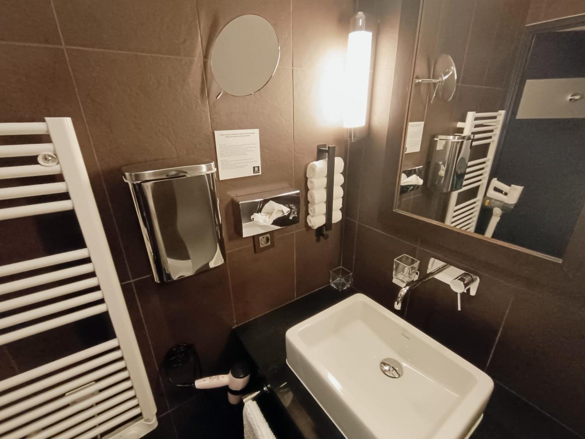 Green Studio Climatise, Vue Sur Golf Proche Монпелие Екстериор снимка